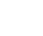リザービアで予約