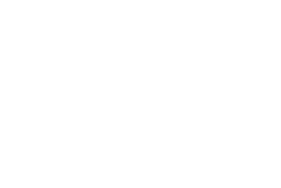 Natural（ナチュラル）Nestle（ネスル）Neutral（ニュートラル）3つの想いでお客様の「いつまでも綺麗にいたい」をサポートいたします。