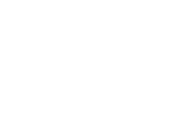 Natural（ナチュラル）Nestle（ネスル）Neutral（ニュートラル）3つの想いでお客様の「いつまでも綺麗にいたい」をサポートいたします。